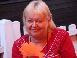 Resize of DSC05562.JPG